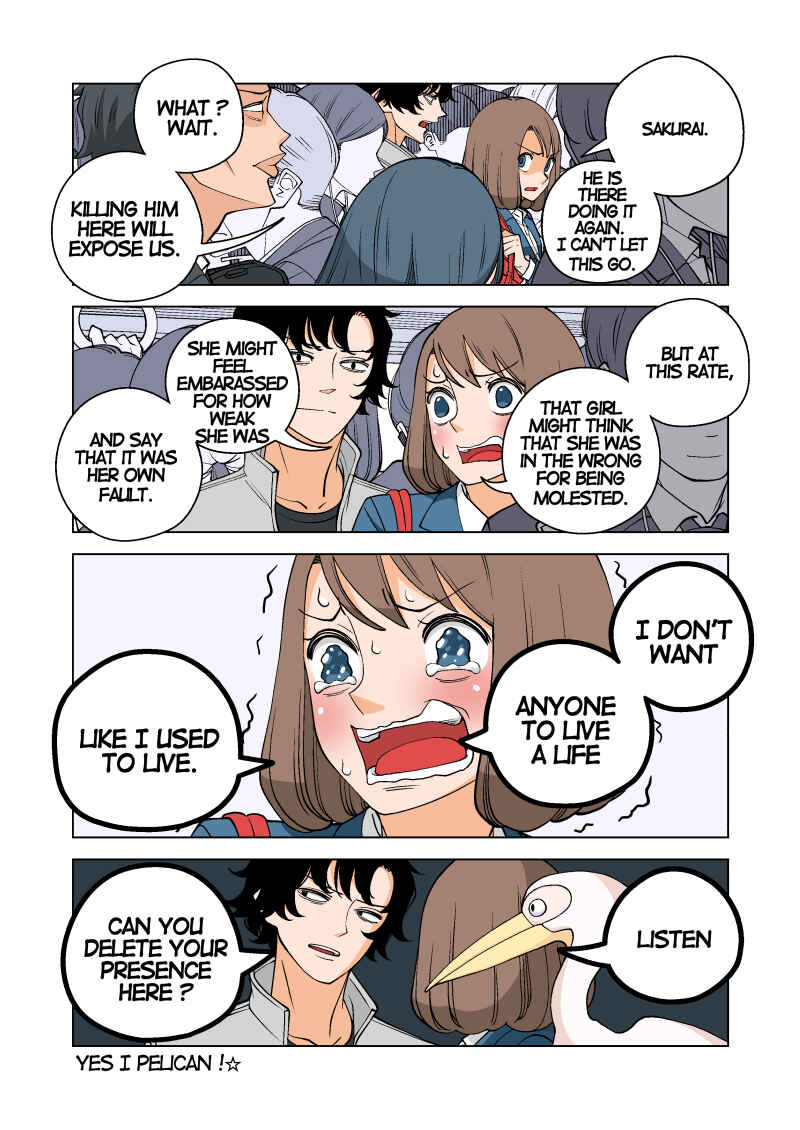 Chapter 8 - Page 3