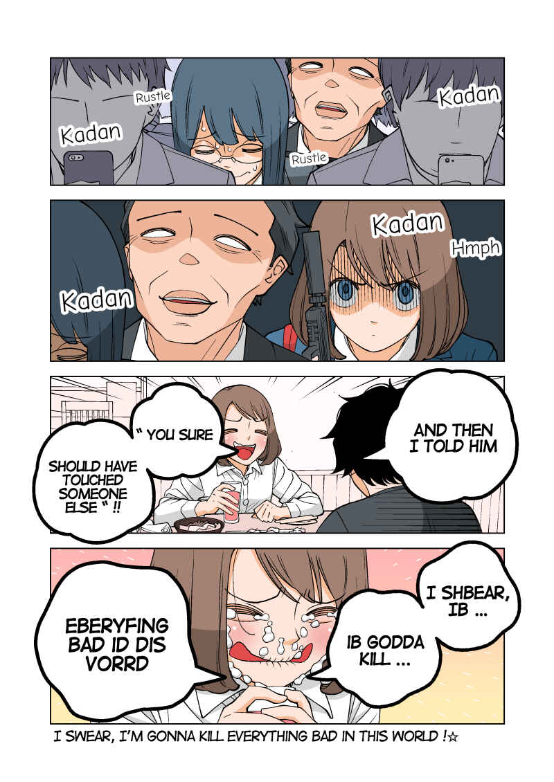 Chapter 8 - Page 4