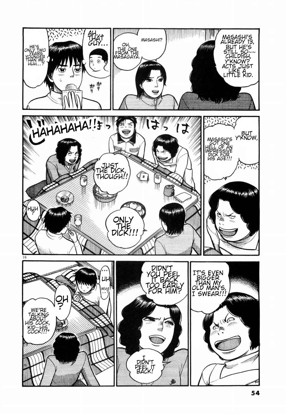 Chapter 2 - Page 16