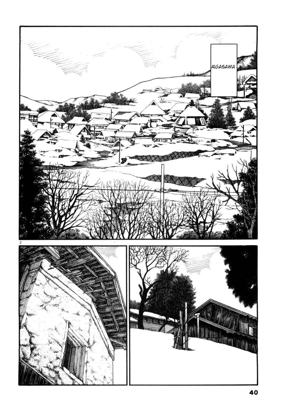 Chapter 2 - Page 2