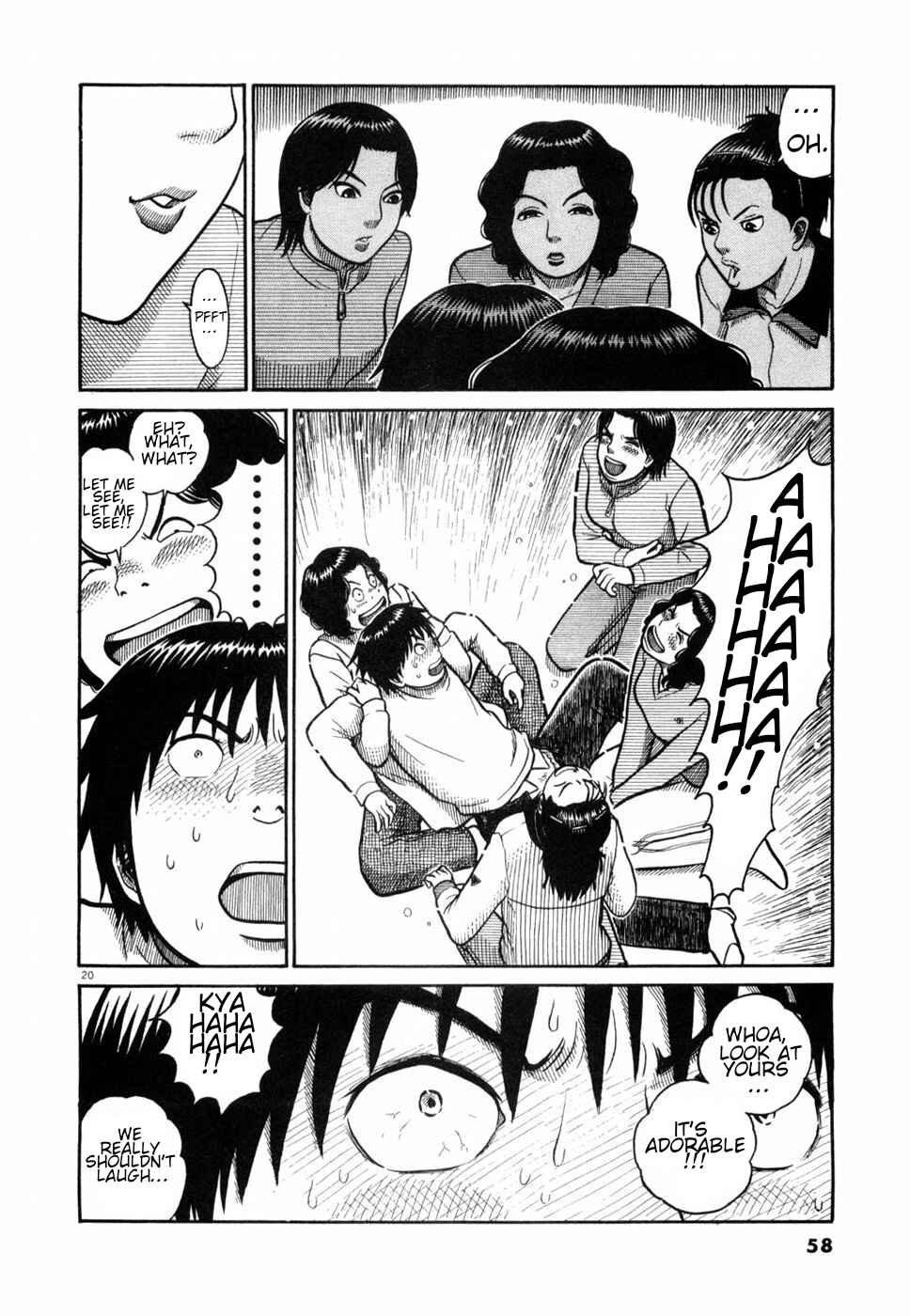 Chapter 2 - Page 20