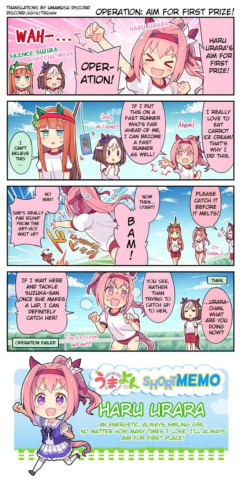 Chapter 8 - Page 2