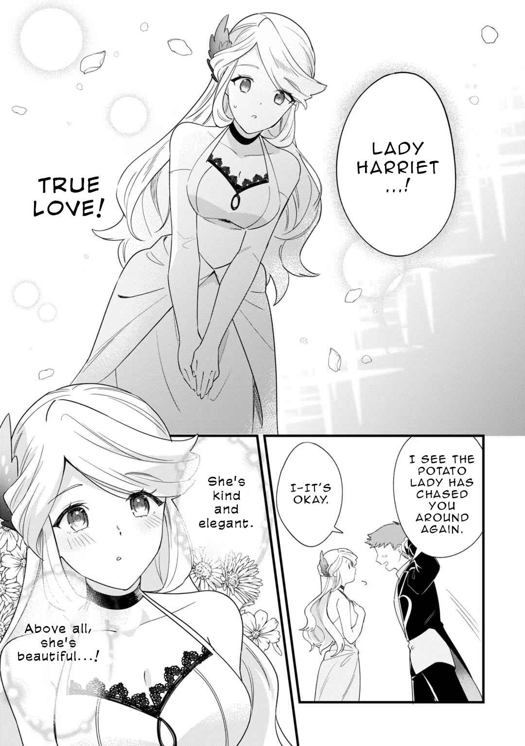 Chapter 4.5 - Page 4