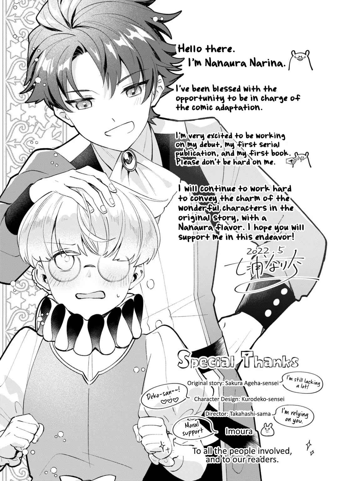 Chapter 4.5 - Page 9