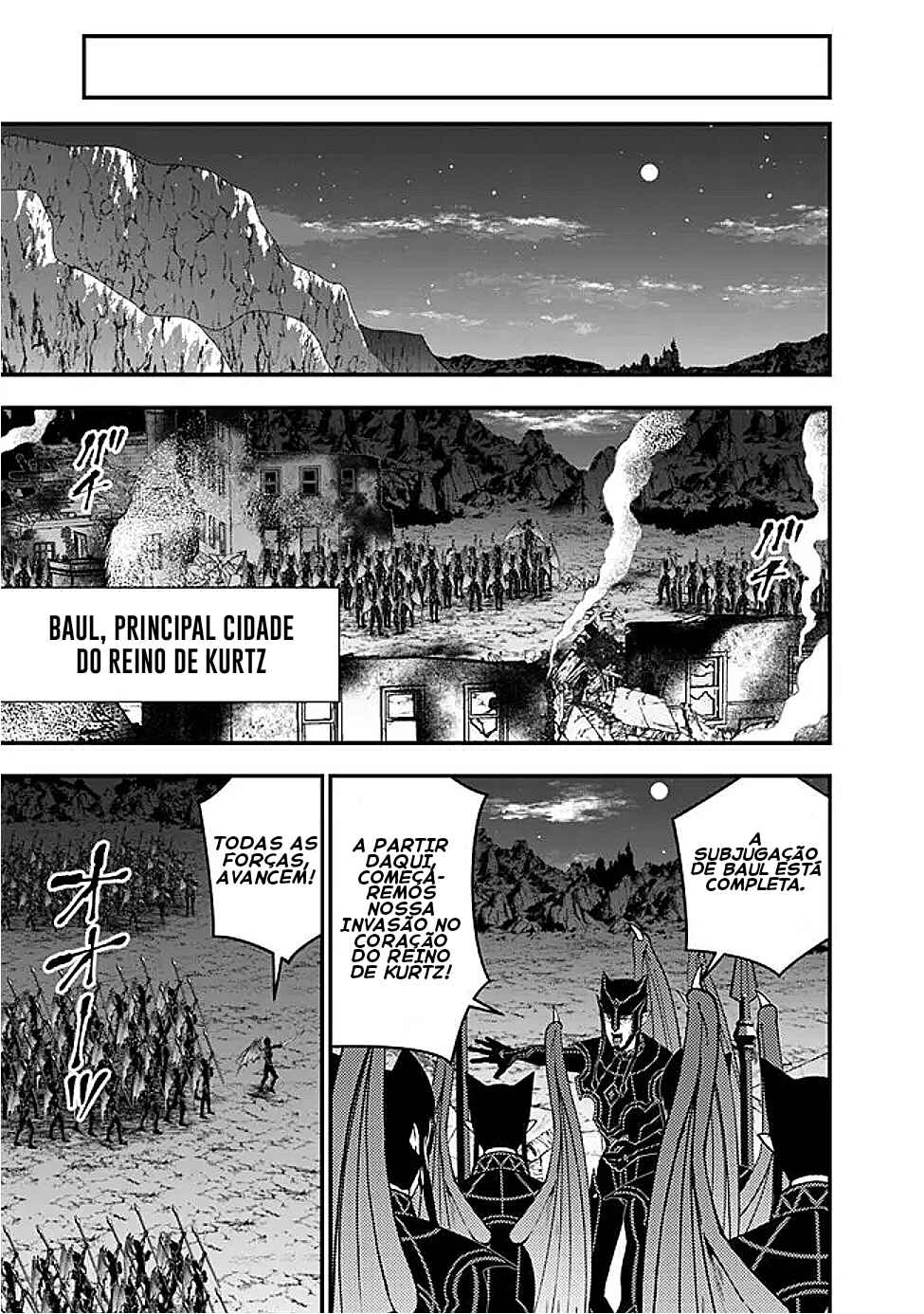 Chapter 116 - Page 18
