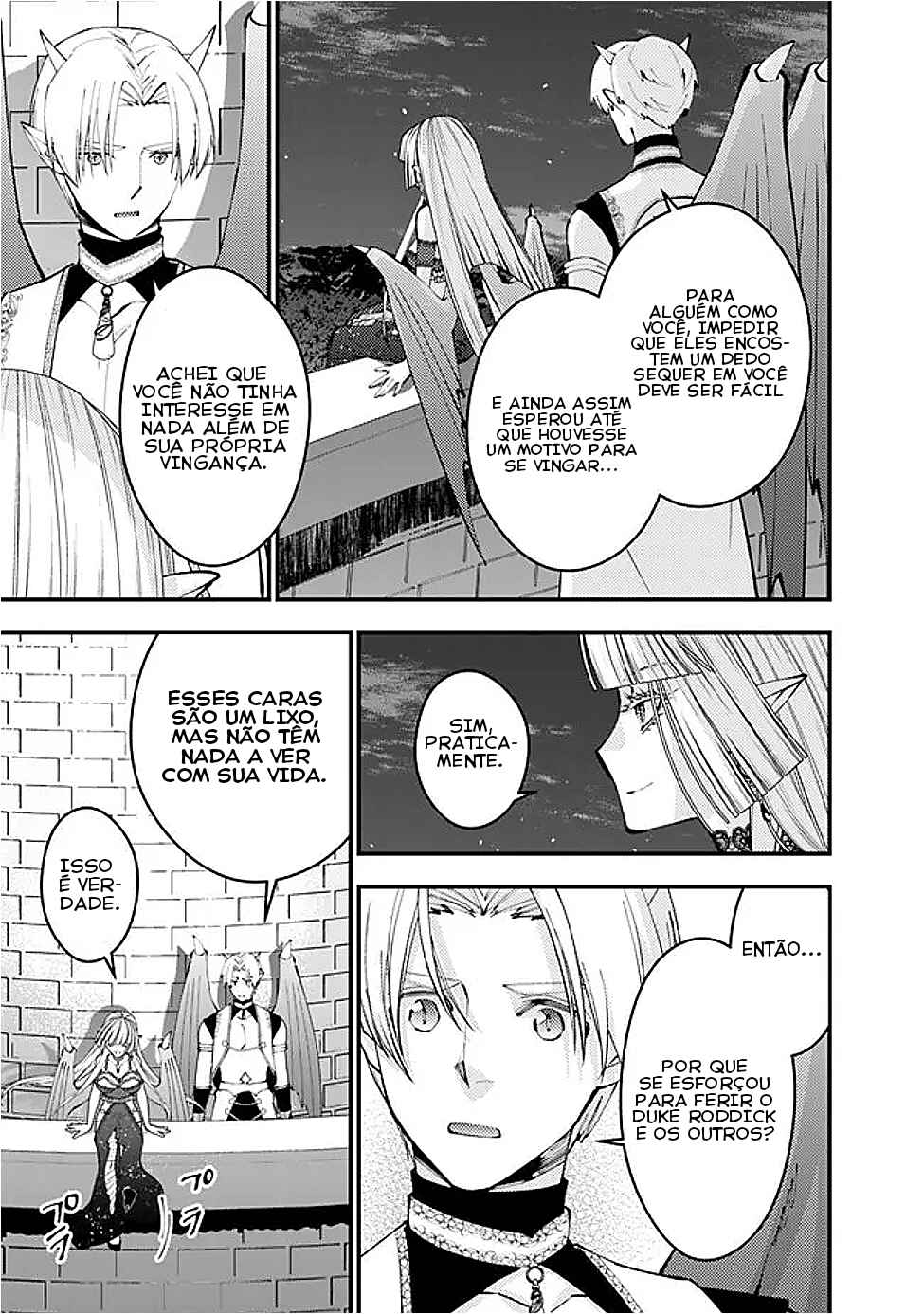 Chapter 116 - Page 4