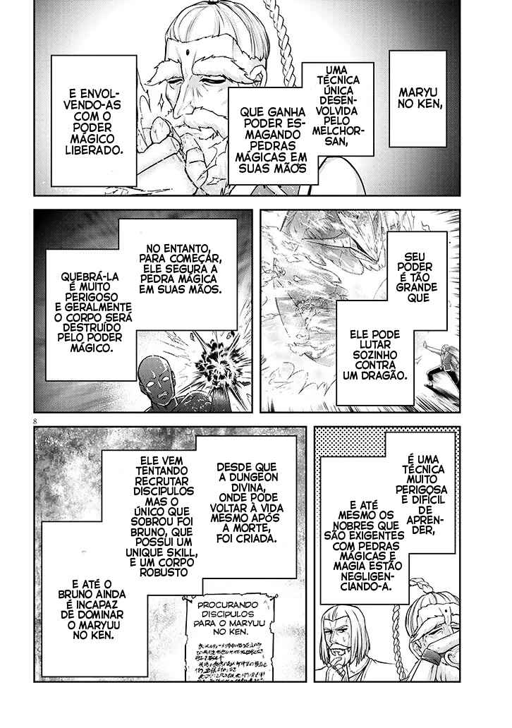 Chapter 77 - Page 9