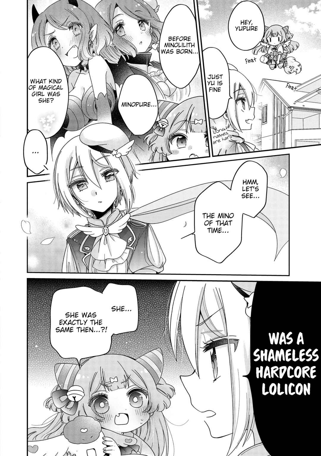 Chapter 4 - Page 3