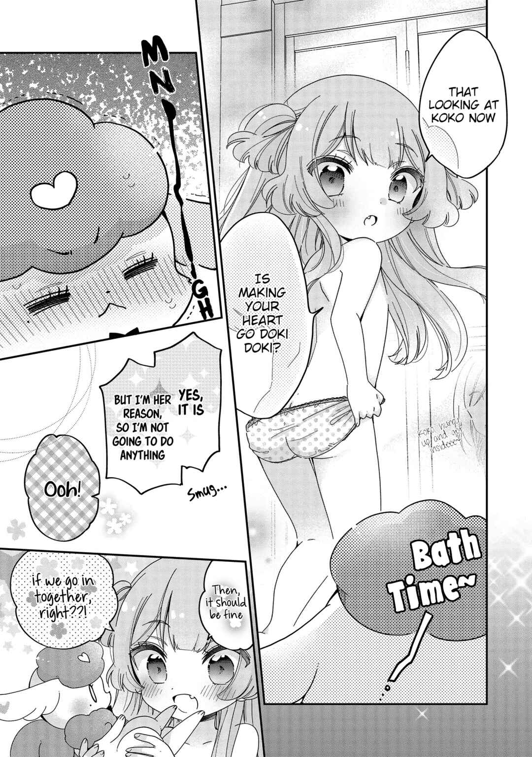 Chapter 4 - Page 6