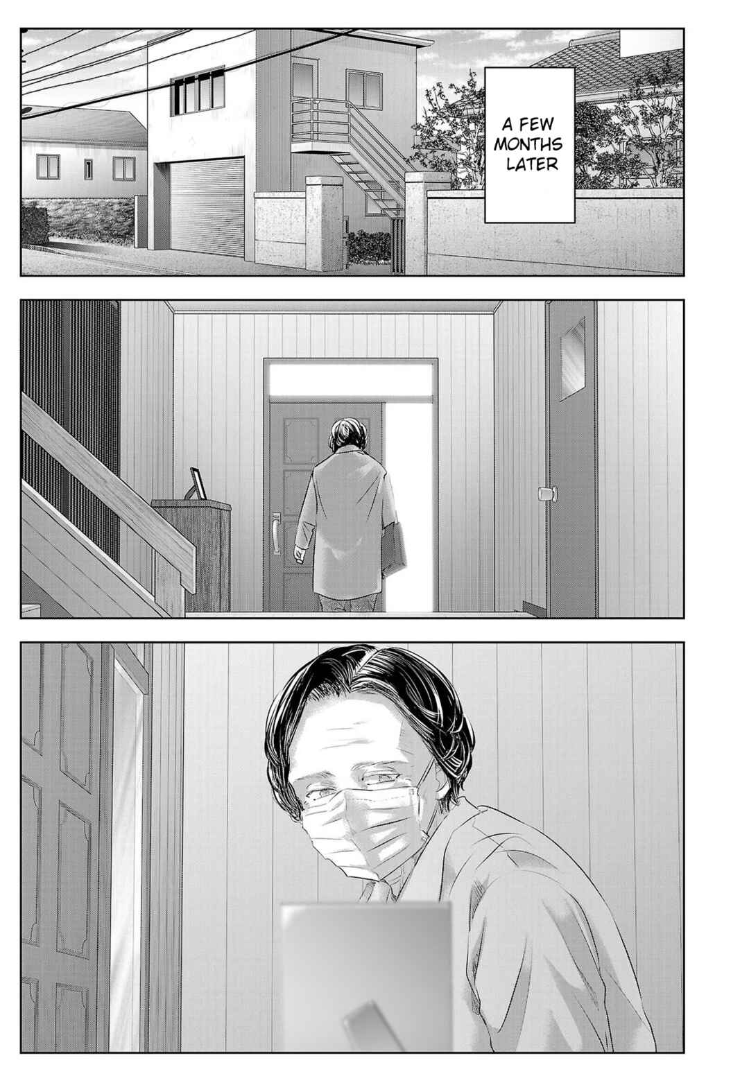Chapter 162 - Page 1