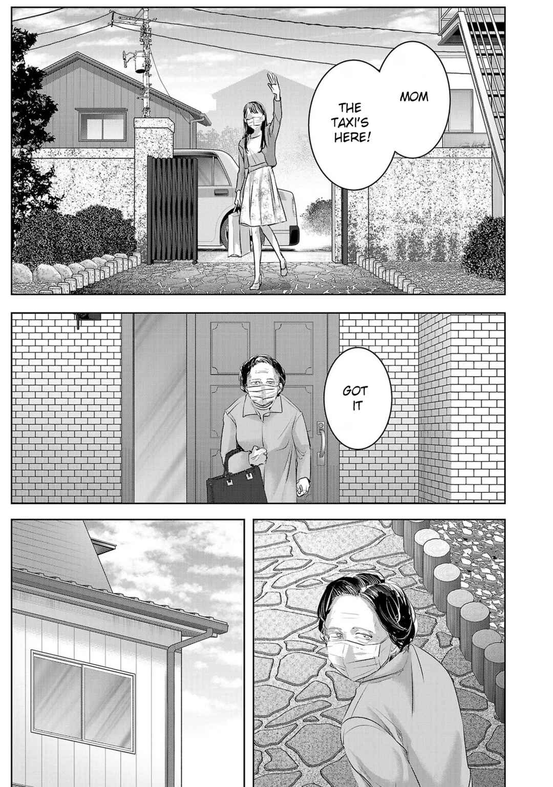 Chapter 162 - Page 3