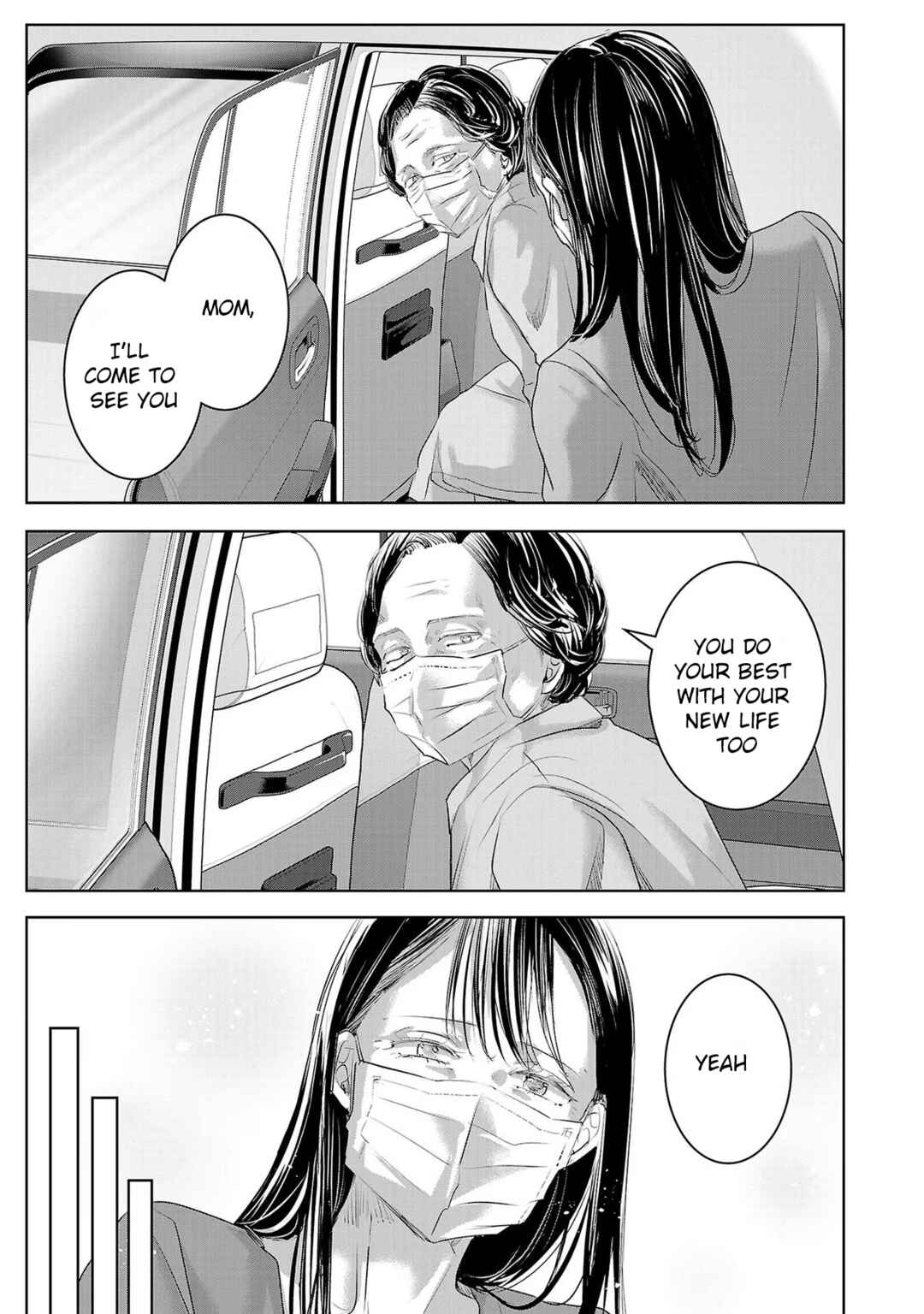 Chapter 162 - Page 5