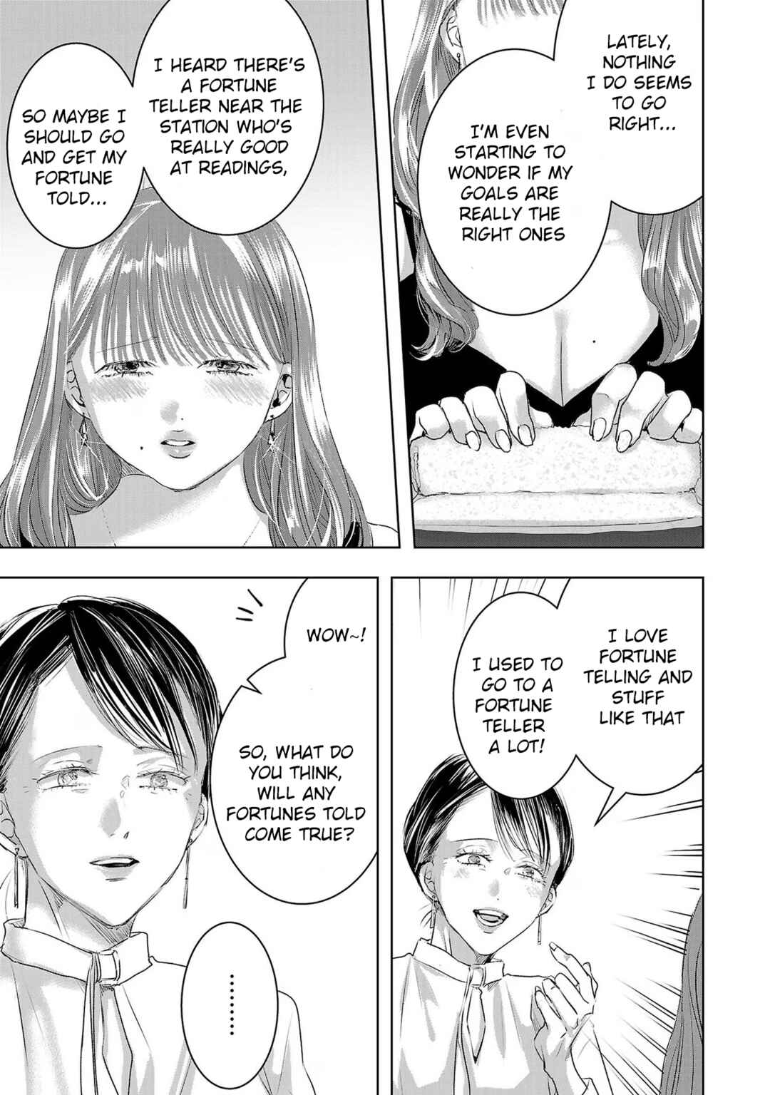 Chapter 162 - Page 9