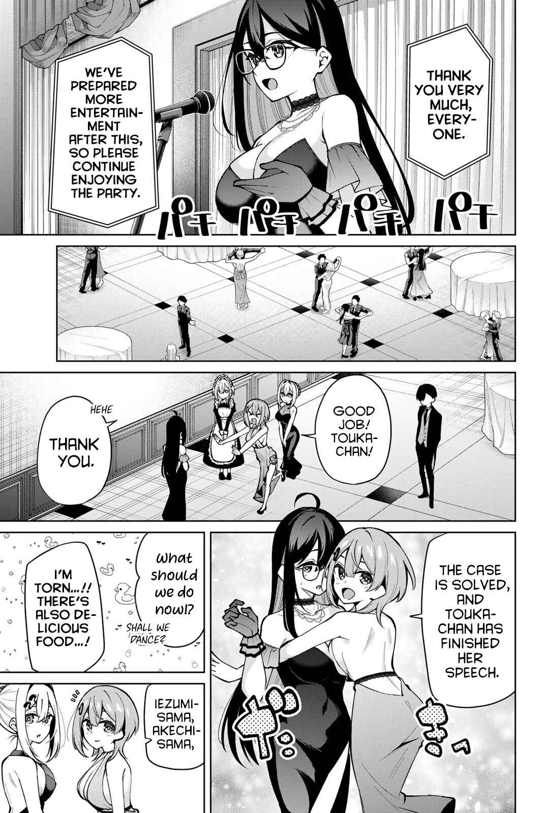 Chapter 22 - Page 14