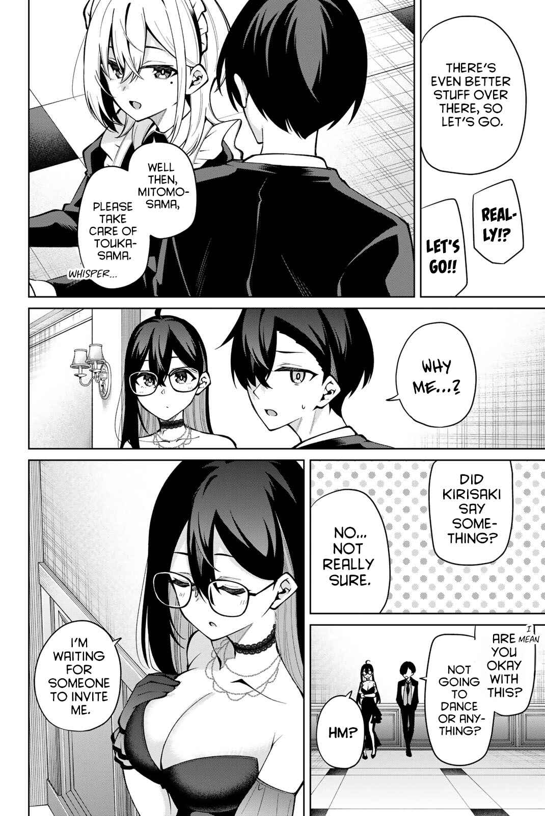 Chapter 22 - Page 15