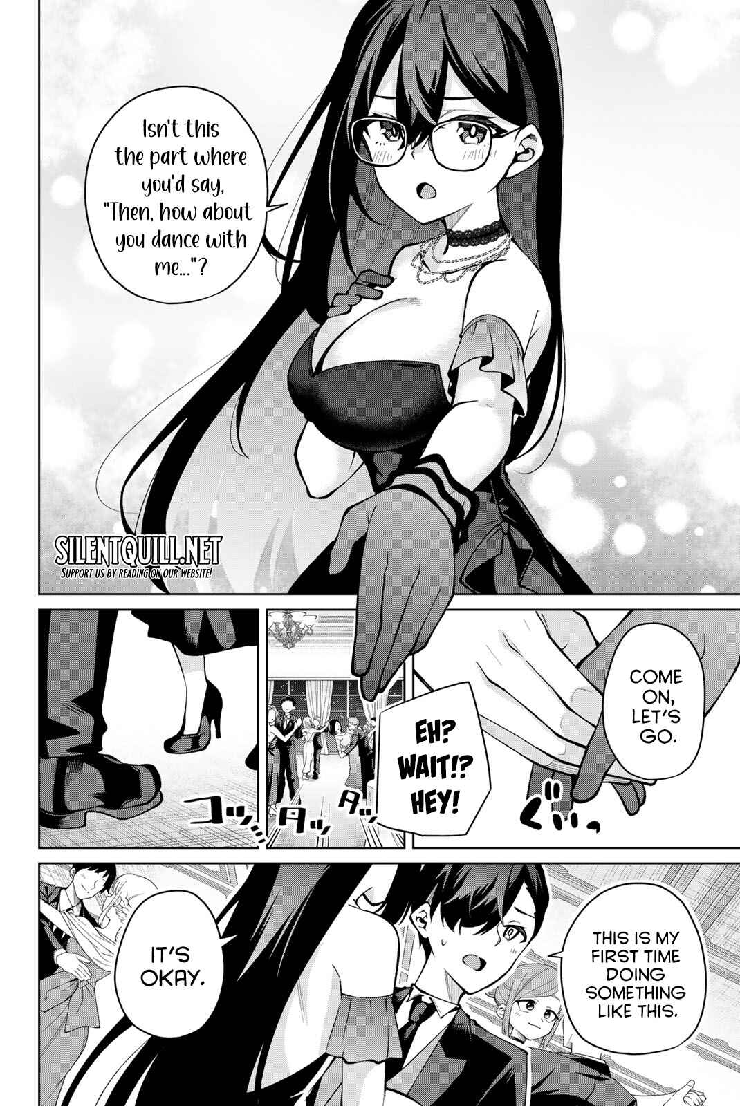 Chapter 22 - Page 17