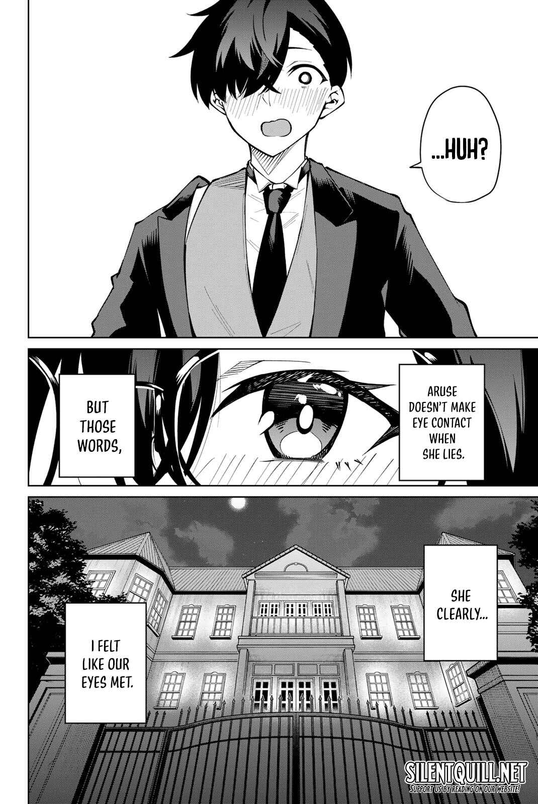 Chapter 22 - Page 22