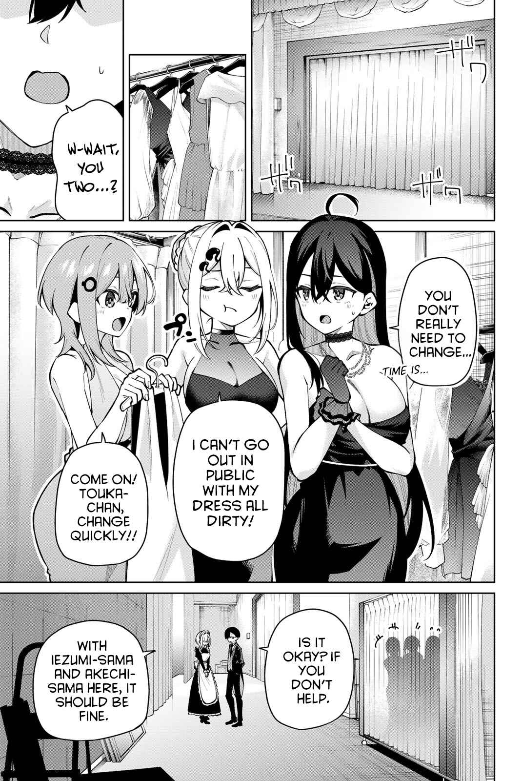 Chapter 22 - Page 4