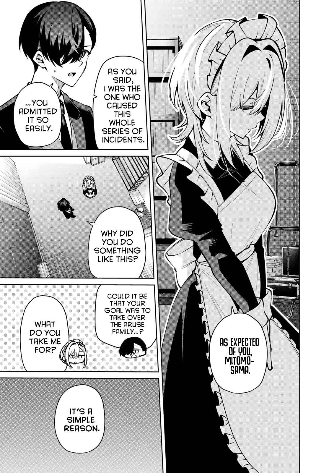 Chapter 22 - Page 8