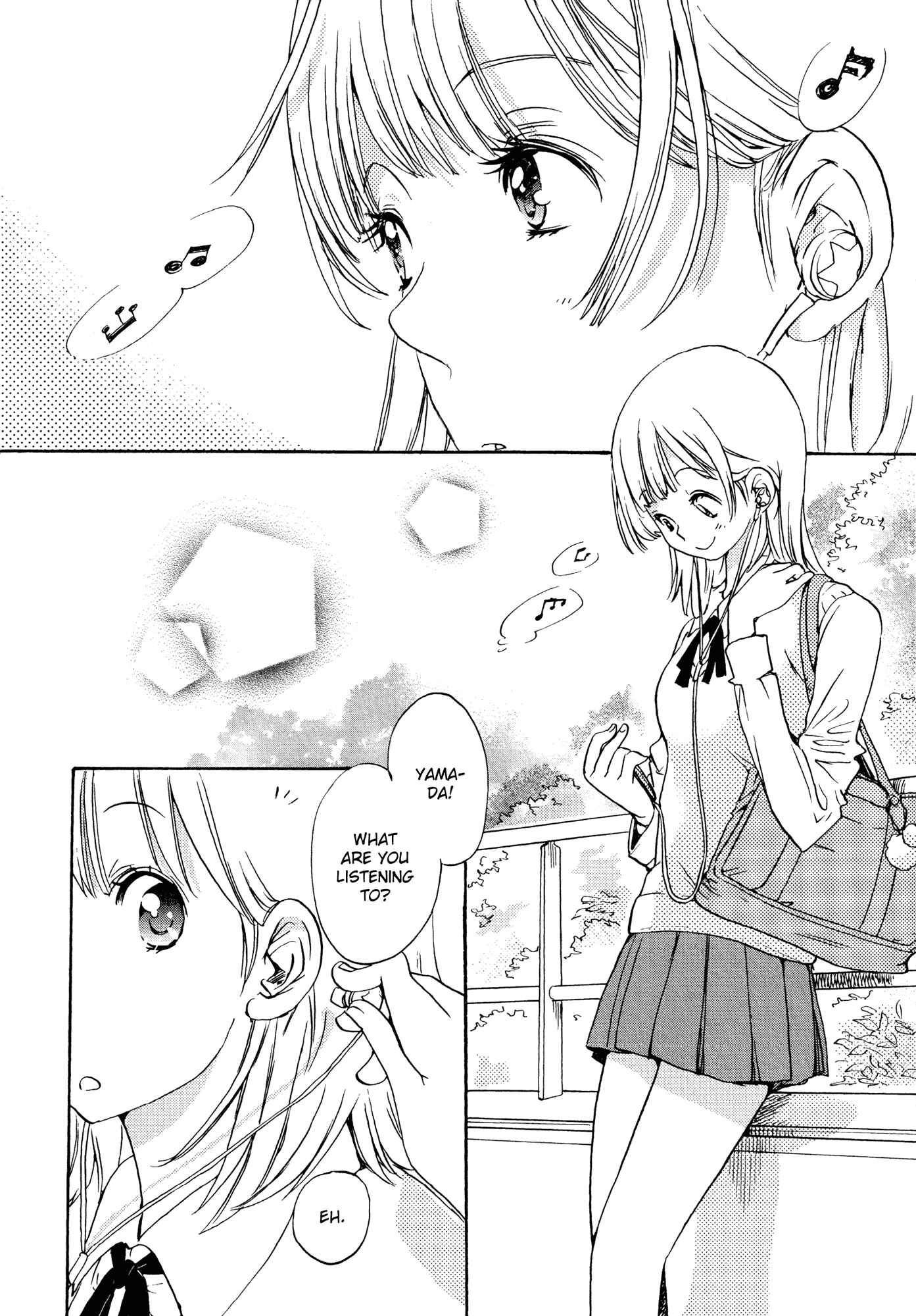 Chapter 3 - Page 4