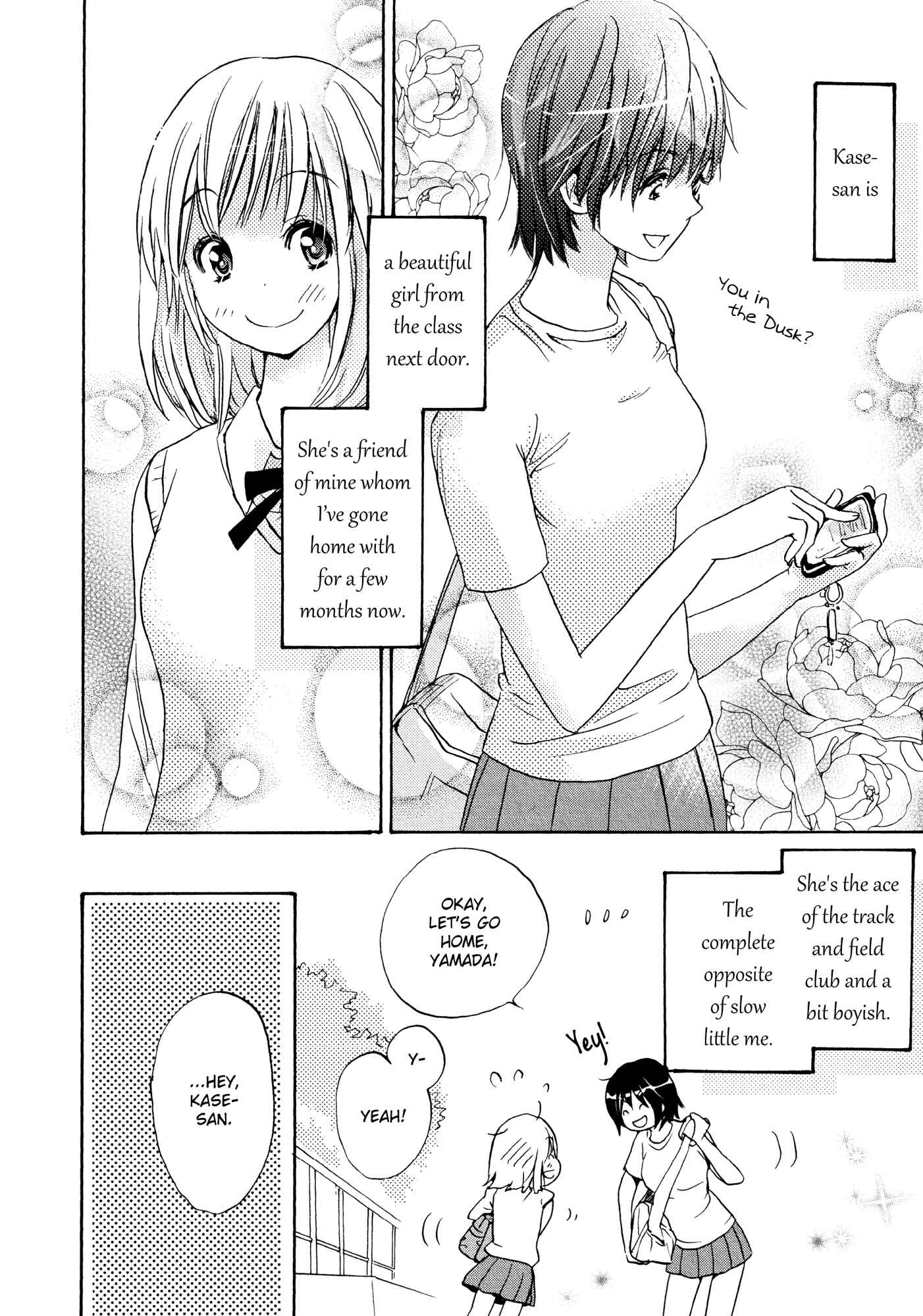 Chapter 3 - Page 6