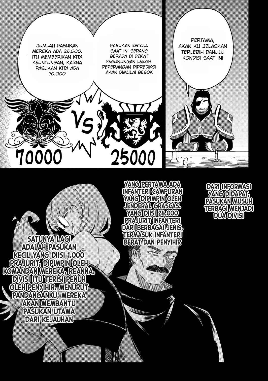Chapter 30 - Page 12