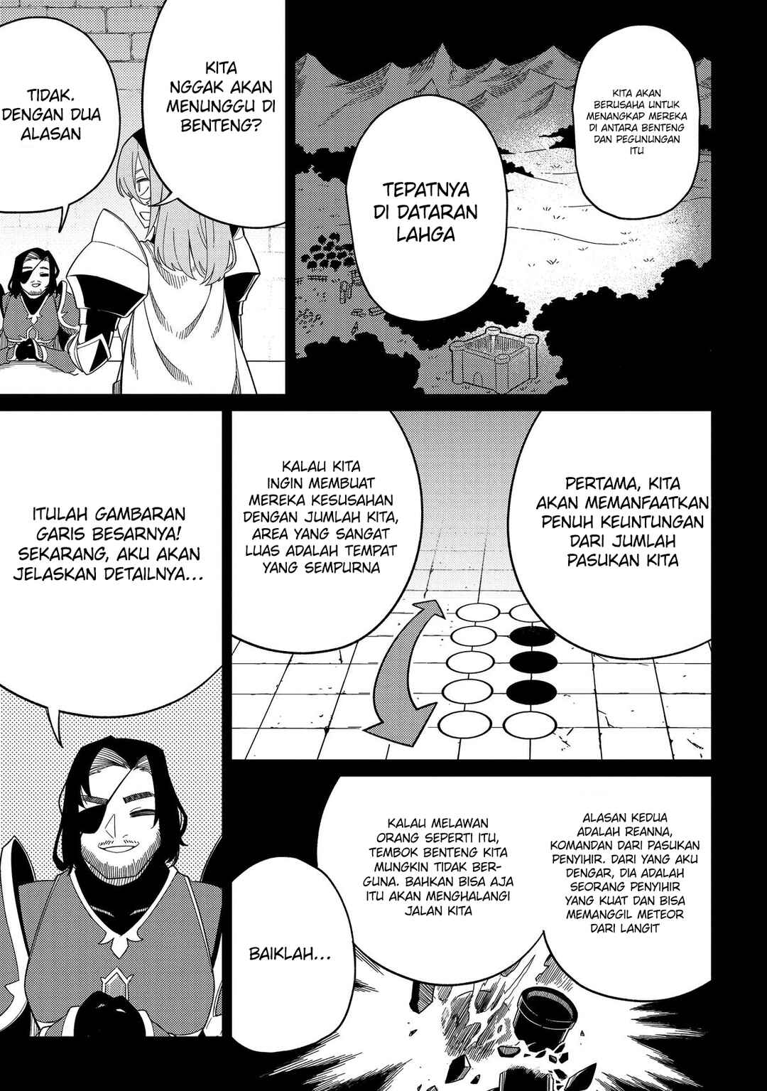 Chapter 30 - Page 14
