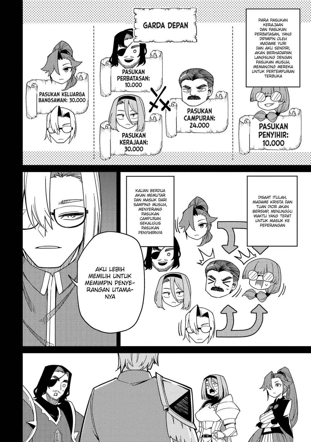Chapter 30 - Page 15