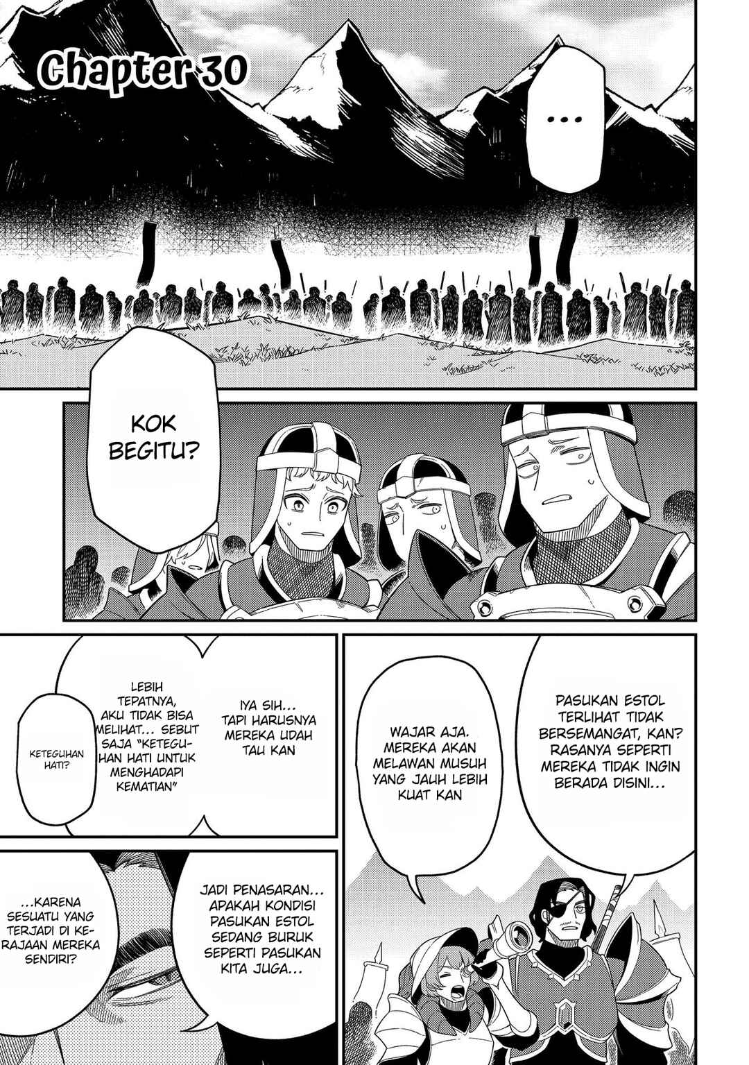 Chapter 30 - Page 2