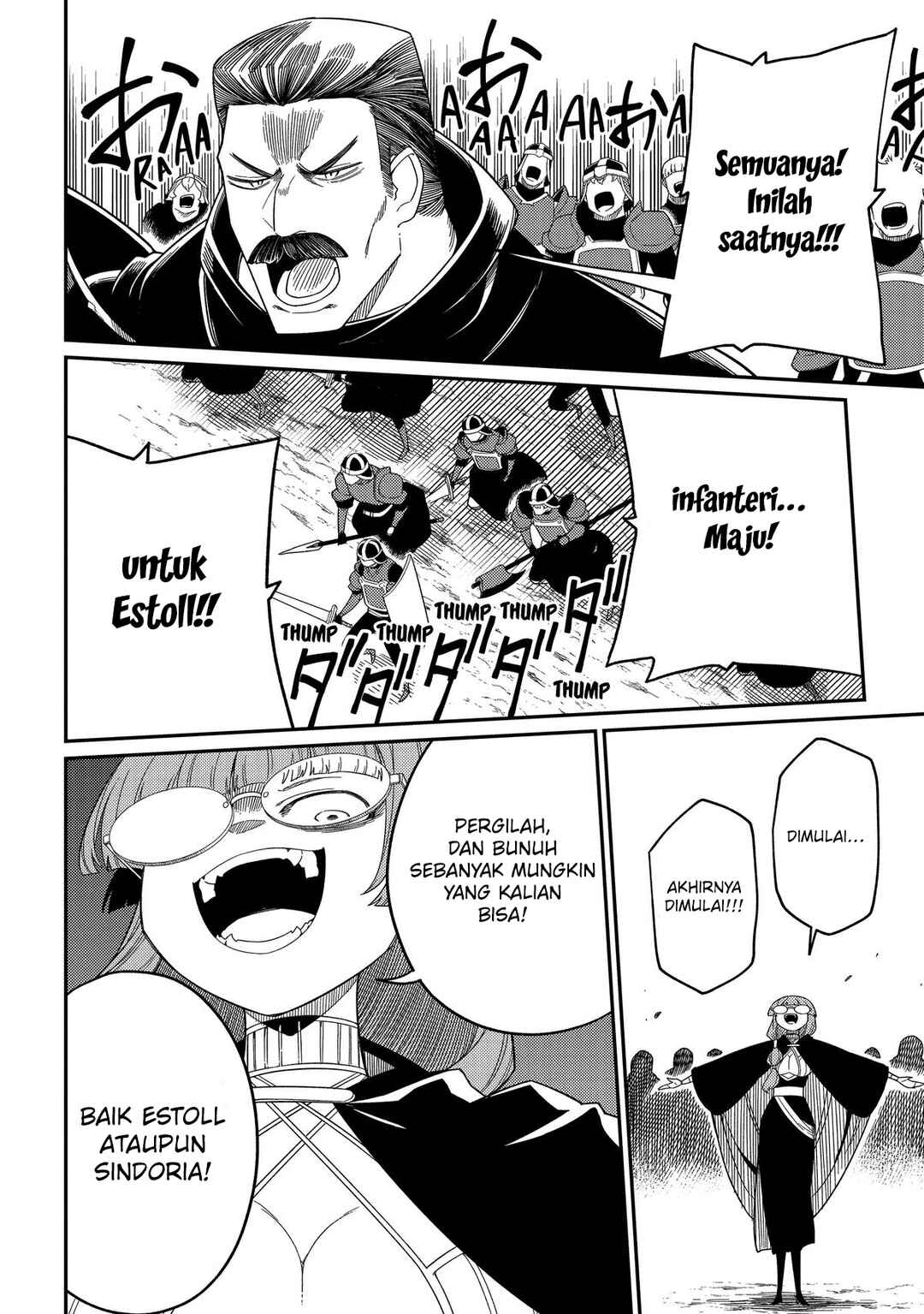 Chapter 30 - Page 23