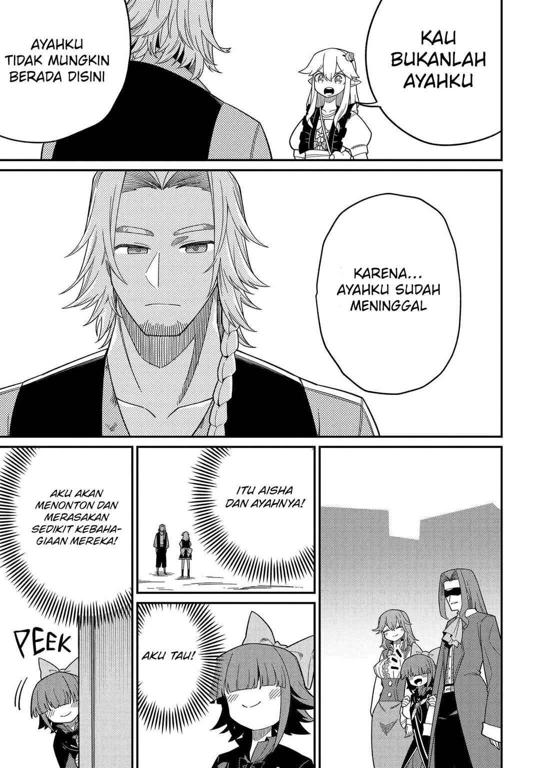 Chapter 30 - Page 26