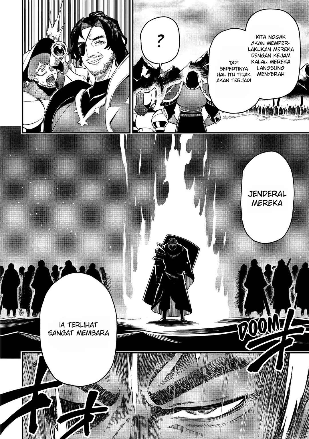 Chapter 30 - Page 3