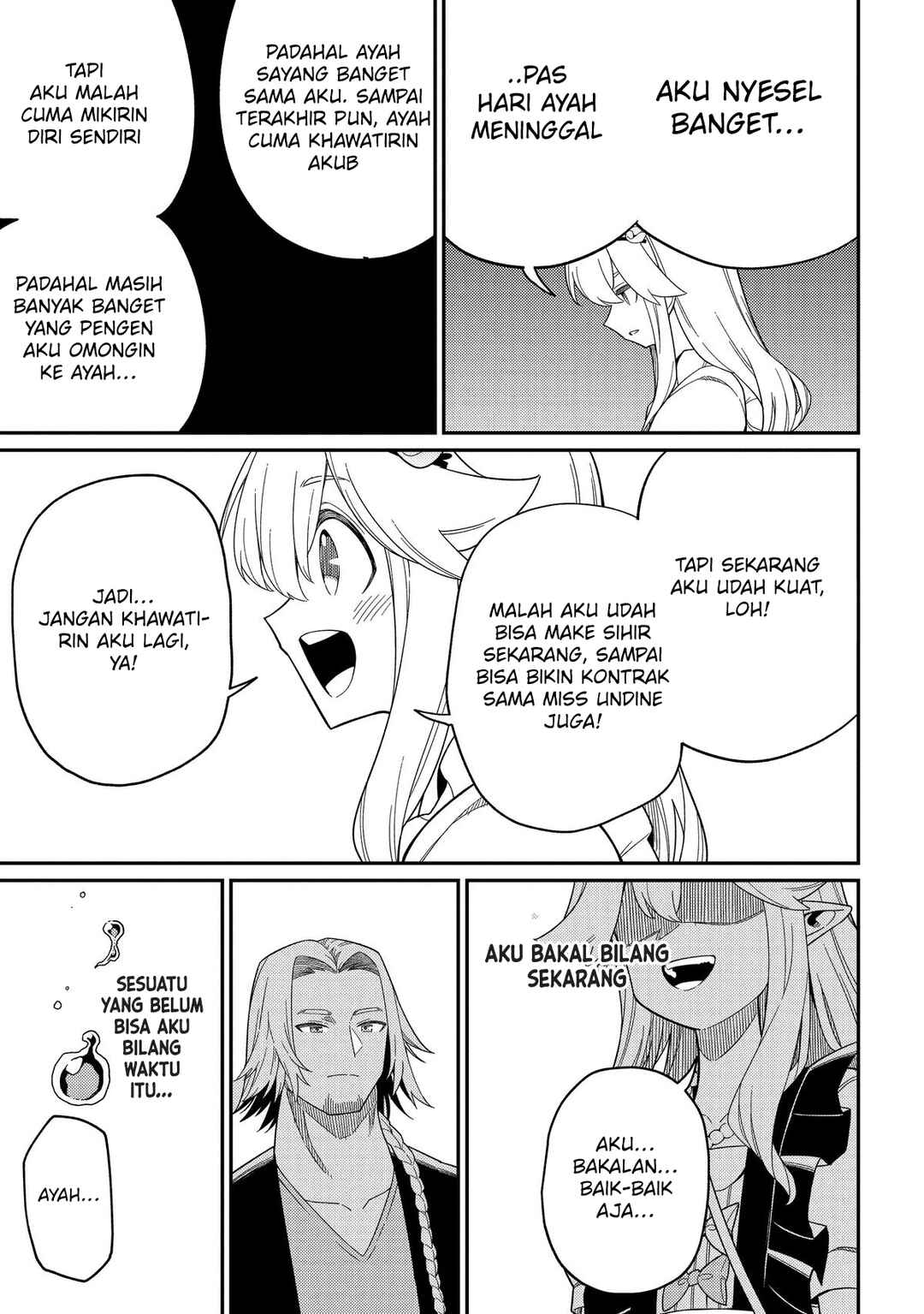 Chapter 30 - Page 32