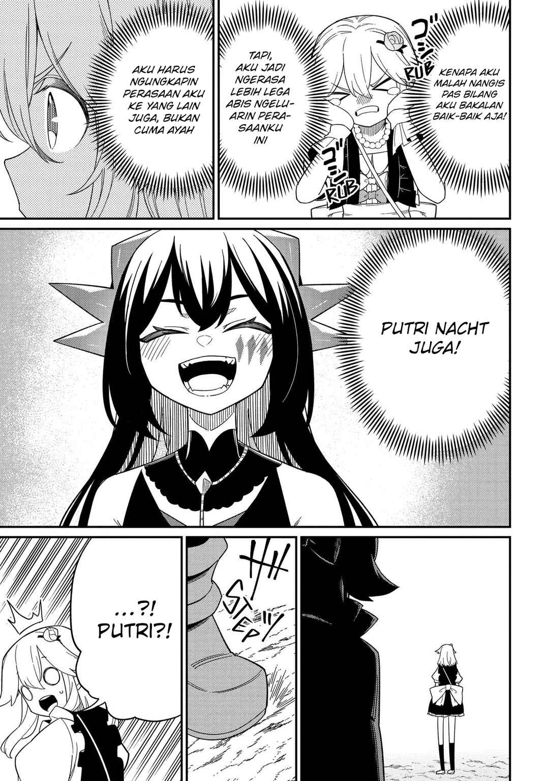 Chapter 30 - Page 36