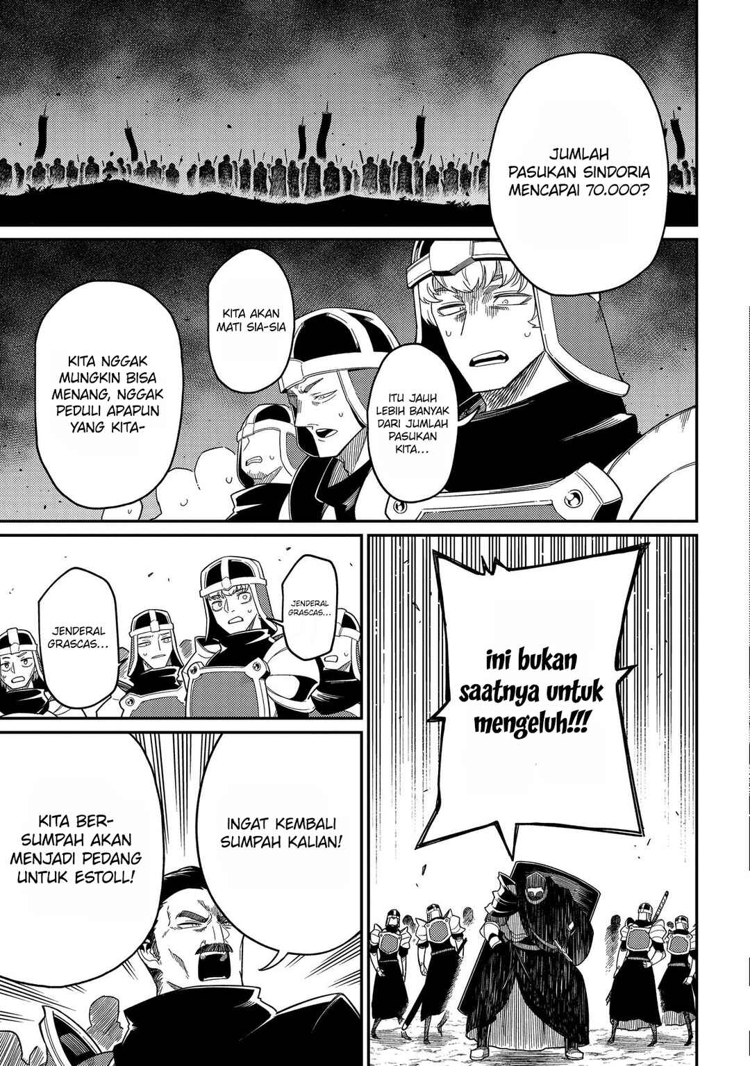 Chapter 30 - Page 4