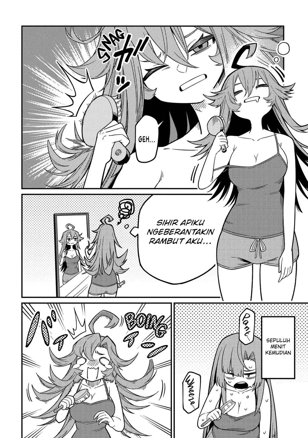 Chapter 30 - Page 41