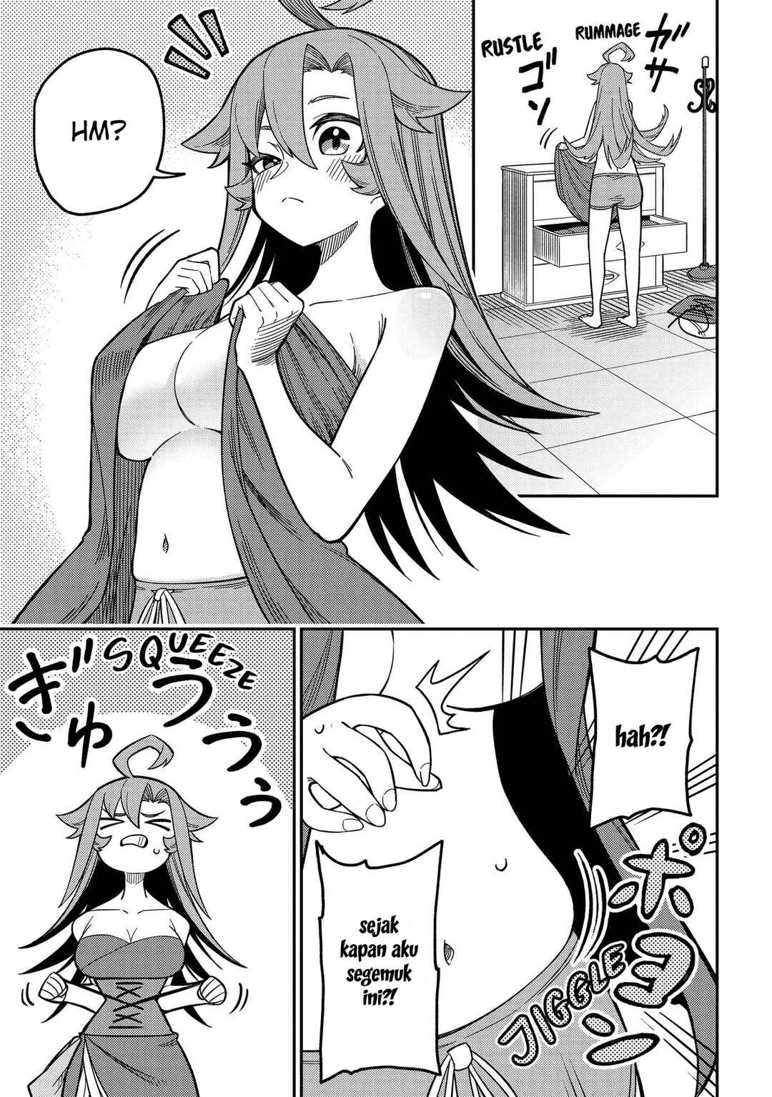 Chapter 30 - Page 42