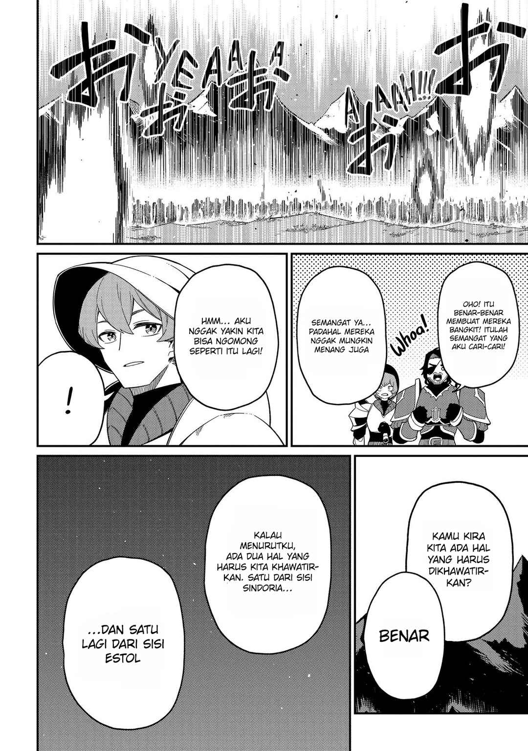 Chapter 30 - Page 9