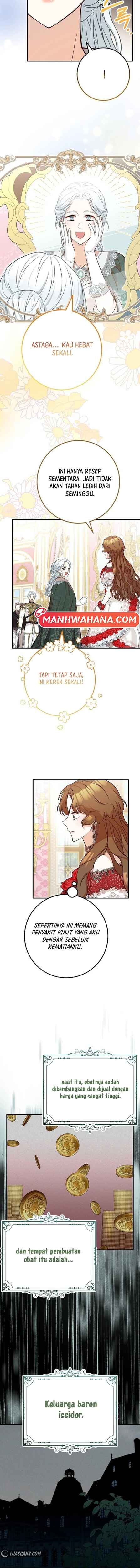 Chapter 73 - Page 12