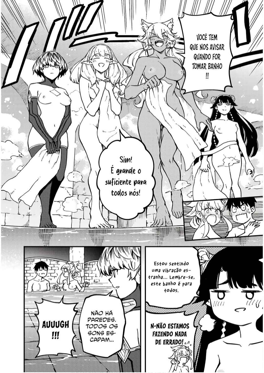 Chapter 81 - Page 26