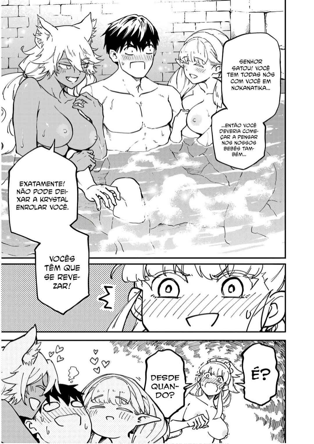 Chapter 81 - Page 27