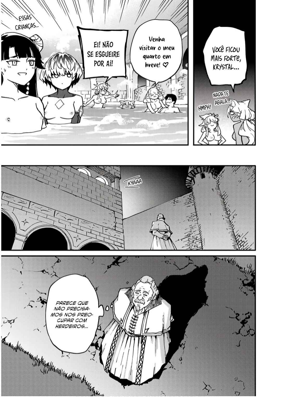 Chapter 81 - Page 29
