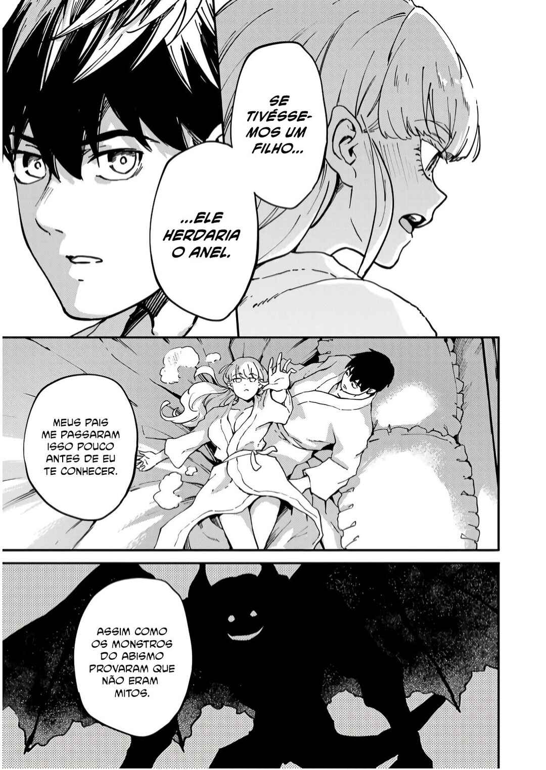 Chapter 81 - Page 31