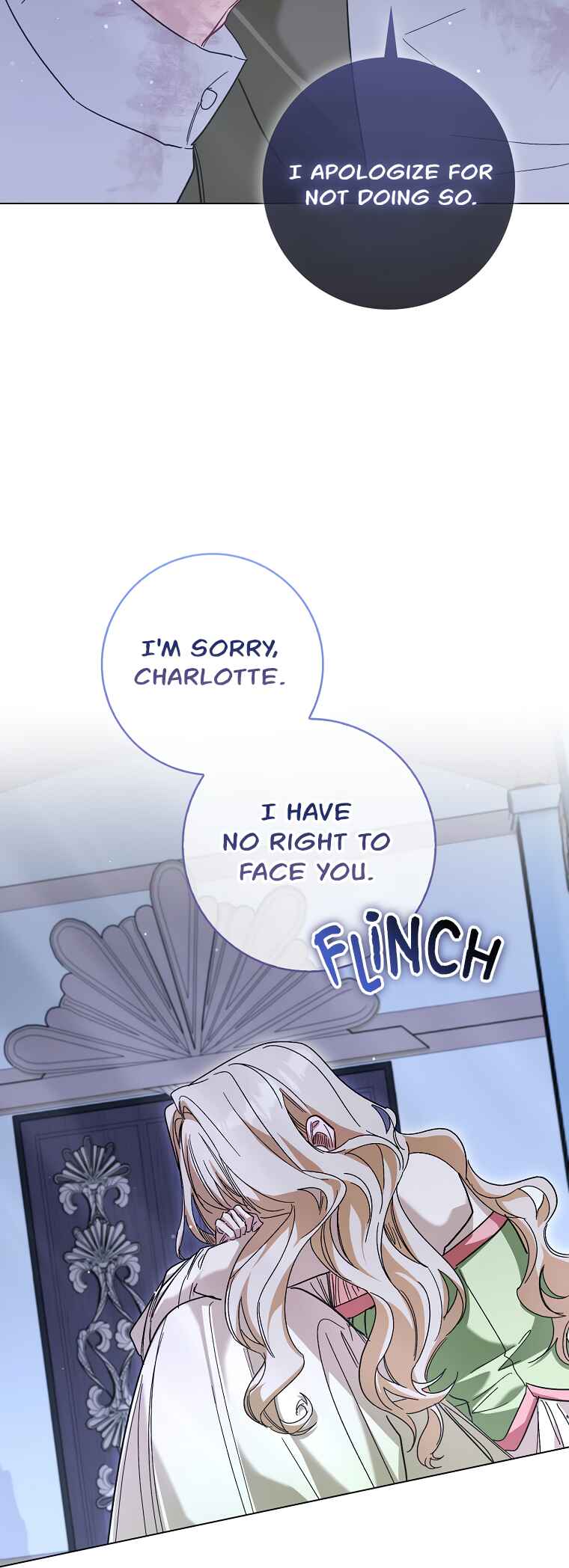 Chapter 53 - Page 11