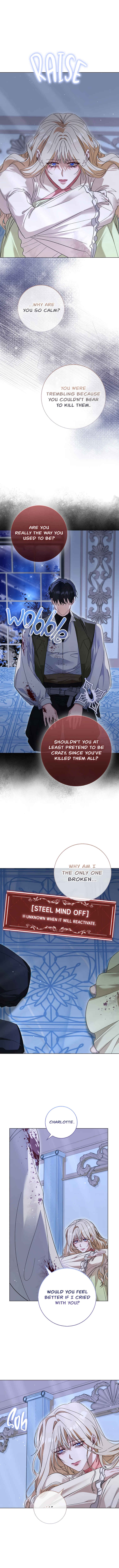 Chapter 53 - Page 12