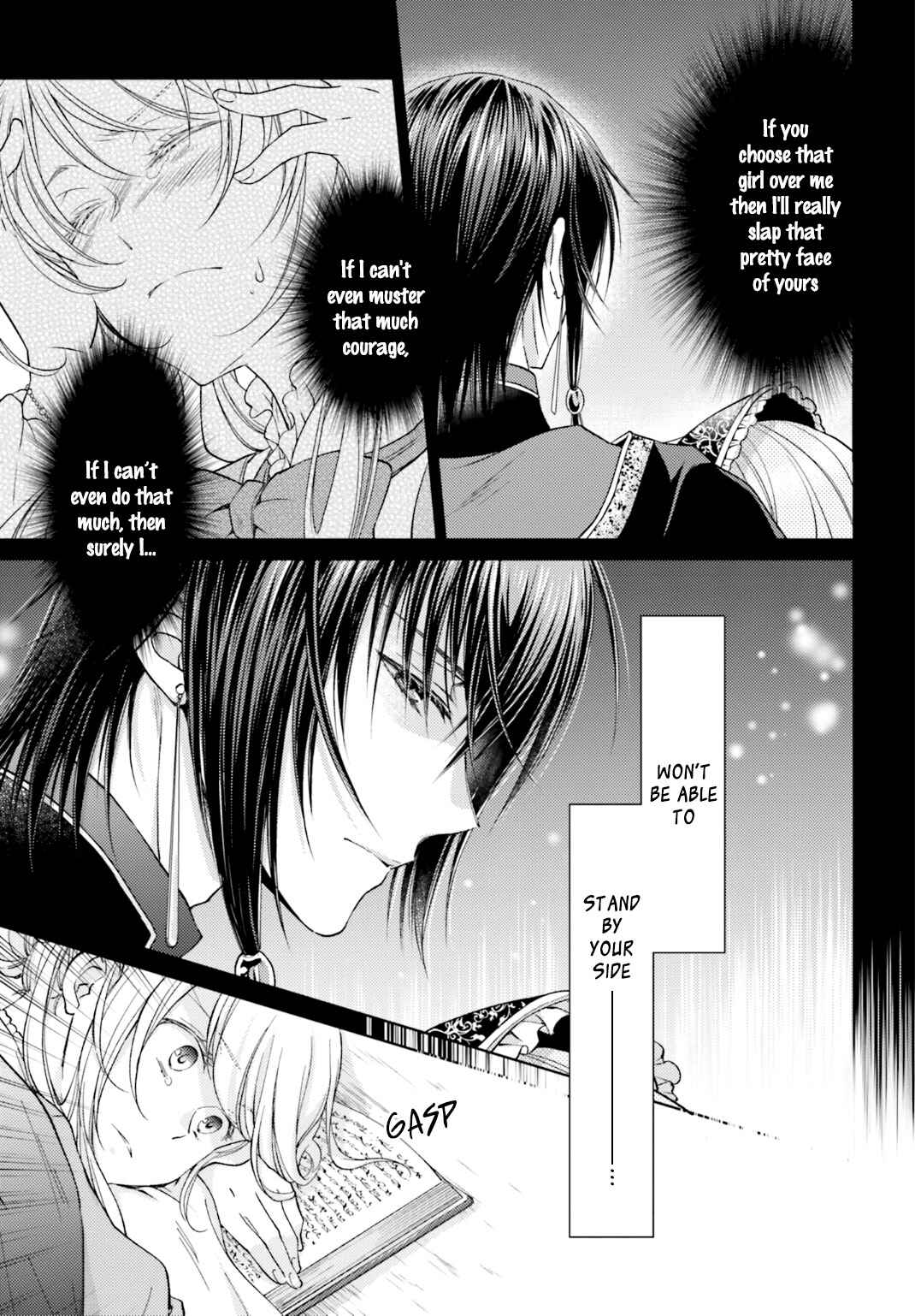 Chapter 16.2 - Page 2