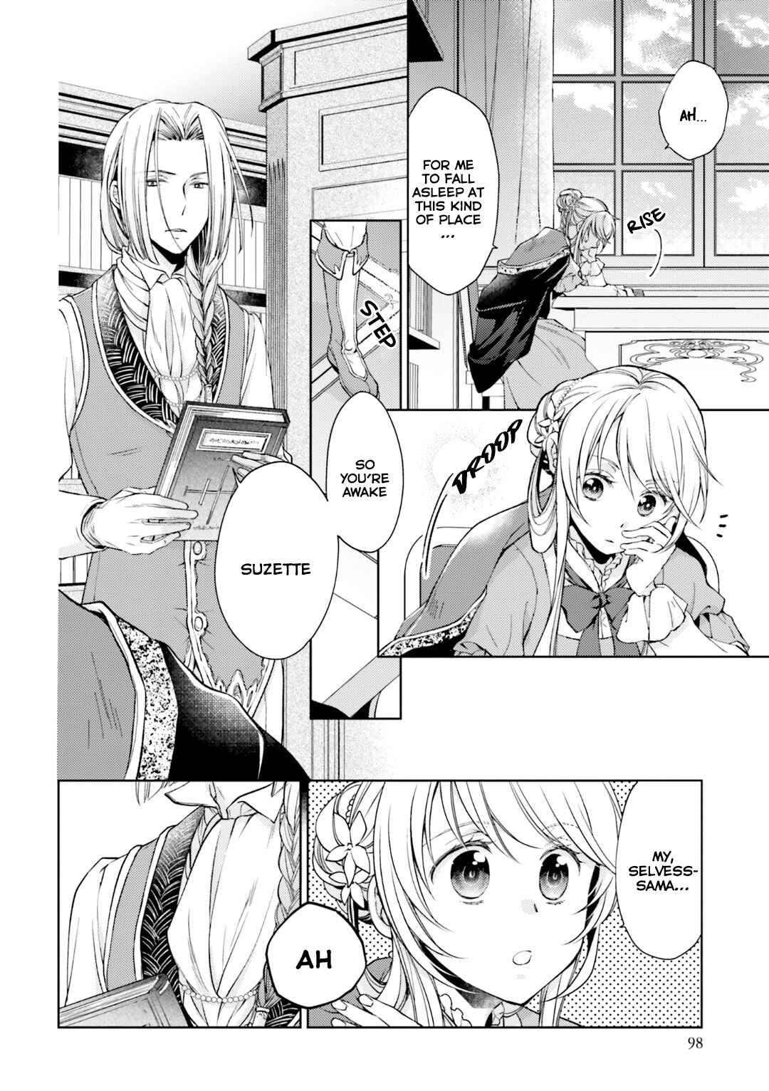 Chapter 16.2 - Page 3