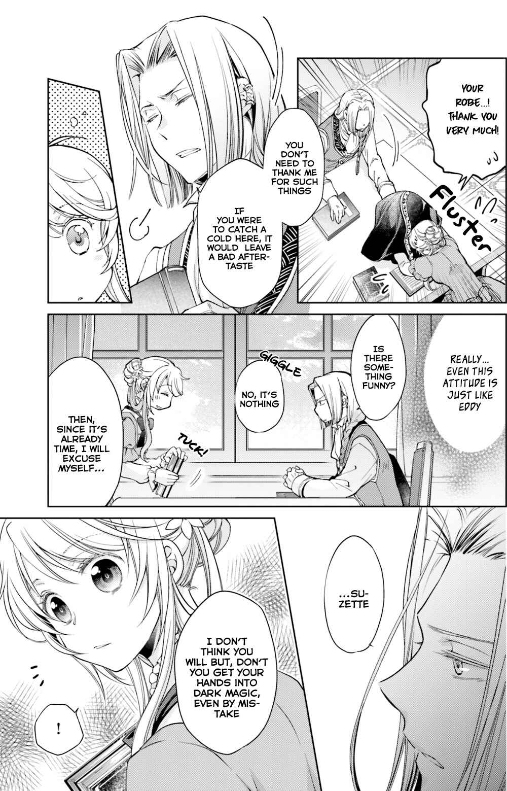 Chapter 16.2 - Page 4