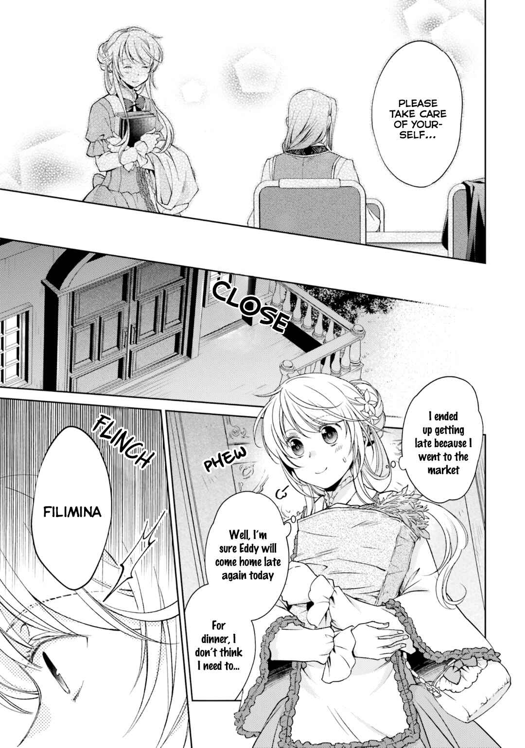 Chapter 16.2 - Page 6