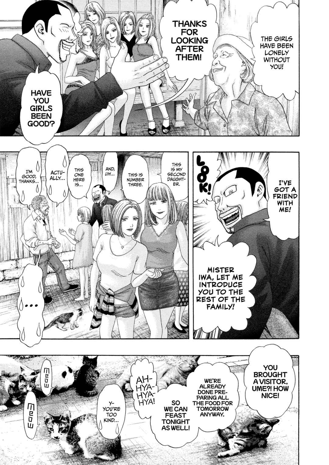 Chapter 61 - Page 24